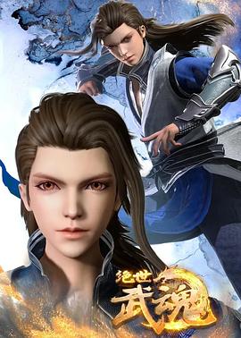 厦门seo优化方案