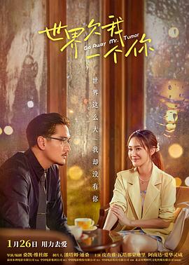 房山seo优化搜索排名